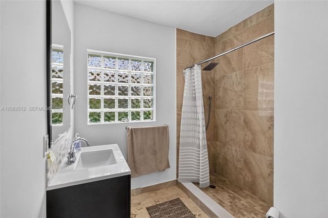 1590 NE 110th Street, Miami, FL 33161