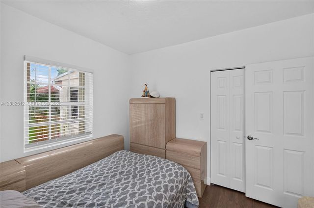 1590 NE 110th Street, Miami, FL 33161