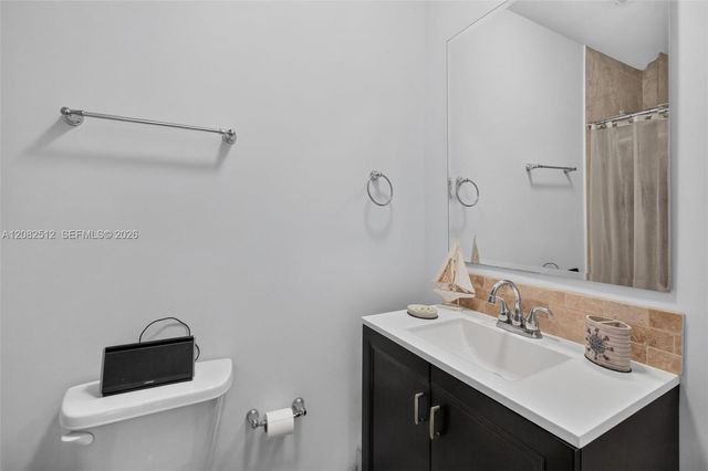 1590 NE 110th Street, Miami, FL 33161