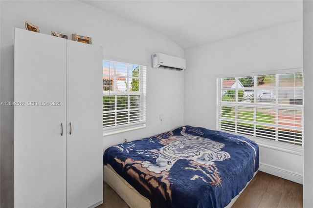 1590 NE 110th Street, Miami, FL 33161