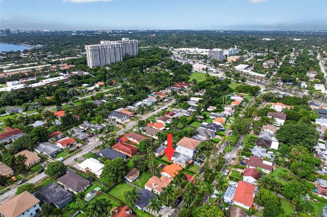 1590 NE 110th Street, Miami, FL 33161
