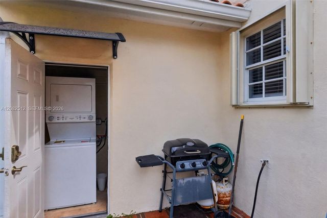 1590 NE 110th Street, Miami, FL 33161