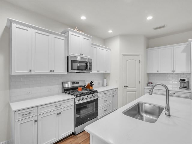 10108 HAMMOCK BROOK DRIVE, Parrish, FL 34219