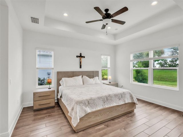 10108 HAMMOCK BROOK DRIVE, Parrish, FL 34219