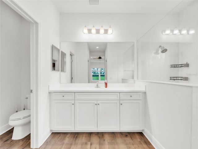 10108 HAMMOCK BROOK DRIVE, Parrish, FL 34219