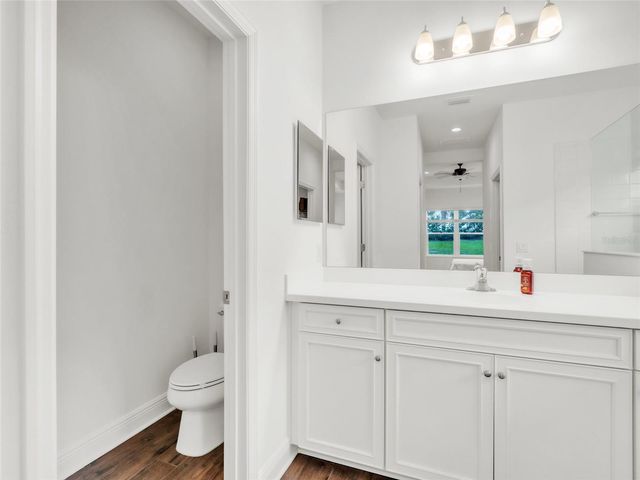 10108 HAMMOCK BROOK DRIVE, Parrish, FL 34219