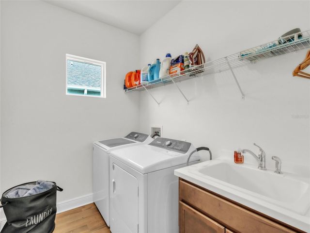 10108 HAMMOCK BROOK DRIVE, Parrish, FL 34219