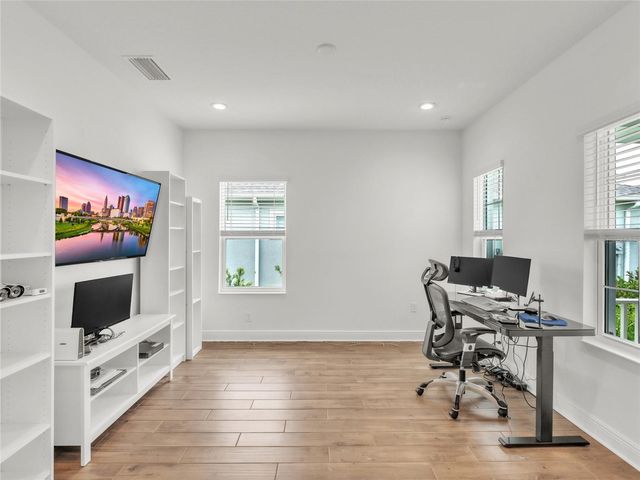 10108 HAMMOCK BROOK DRIVE, Parrish, FL 34219