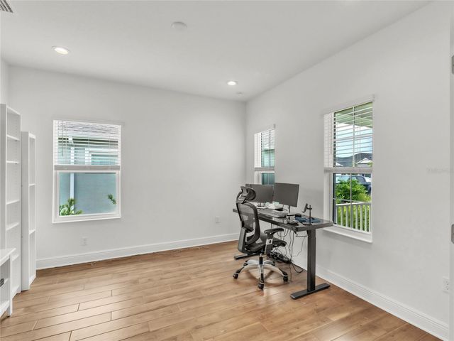 10108 HAMMOCK BROOK DRIVE, Parrish, FL 34219