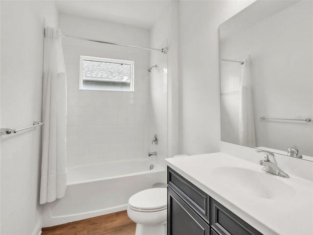 10108 HAMMOCK BROOK DRIVE, Parrish, FL 34219
