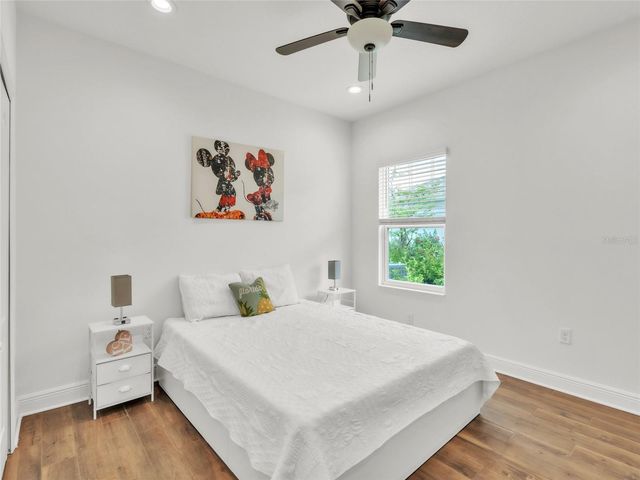 10108 HAMMOCK BROOK DRIVE, Parrish, FL 34219