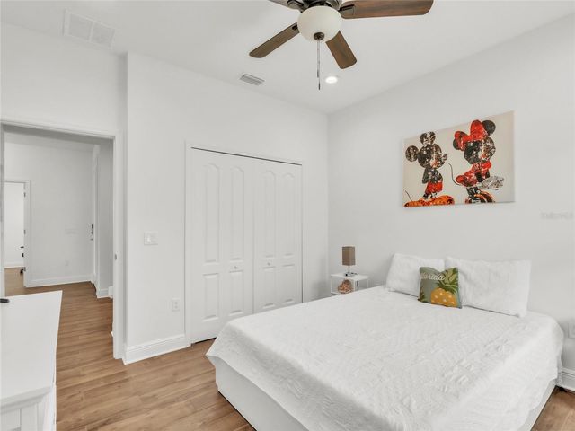 10108 HAMMOCK BROOK DRIVE, Parrish, FL 34219