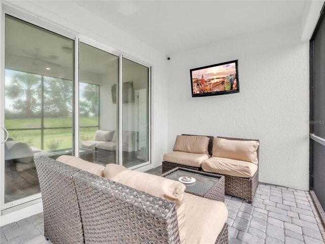 10108 HAMMOCK BROOK DRIVE, Parrish, FL 34219