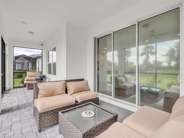 10108 HAMMOCK BROOK DRIVE, Parrish, FL 34219