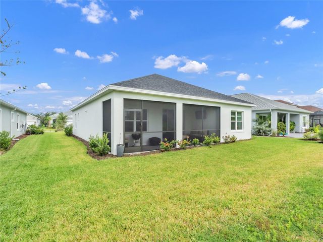 10108 HAMMOCK BROOK DRIVE, Parrish, FL 34219