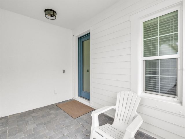 10108 HAMMOCK BROOK DRIVE, Parrish, FL 34219