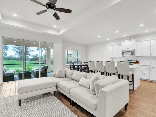 10108 HAMMOCK BROOK DRIVE, Parrish, FL 34219