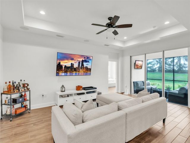 10108 HAMMOCK BROOK DRIVE, Parrish, FL 34219