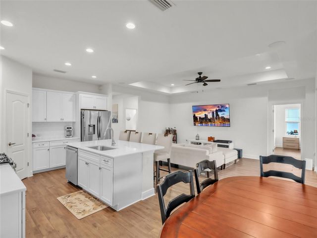 10108 HAMMOCK BROOK DRIVE, Parrish, FL 34219