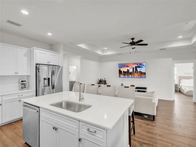 10108 HAMMOCK BROOK DRIVE, Parrish, FL 34219