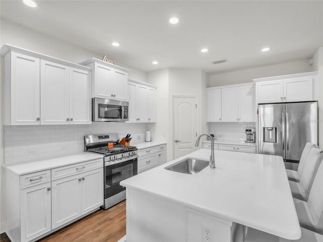 10108 HAMMOCK BROOK DRIVE, Parrish, FL 34219