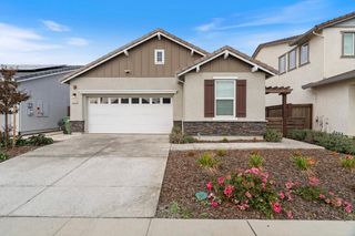 8333 Kyler Rd, Elk Grove, CA 95757