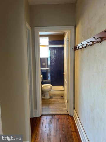 1808 N MUTTER ST, Philadelphia, PA 19122