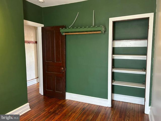 1808 N MUTTER ST, Philadelphia, PA 19122