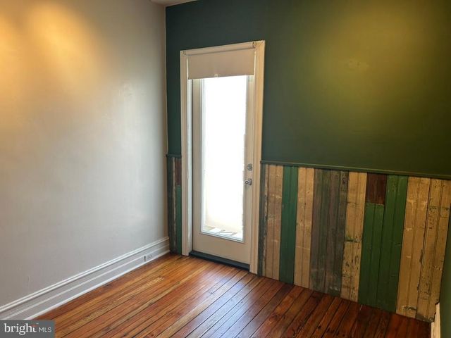 1808 N MUTTER ST, Philadelphia, PA 19122