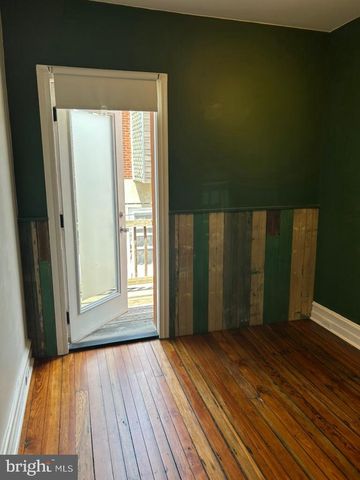 1808 N MUTTER ST, Philadelphia, PA 19122