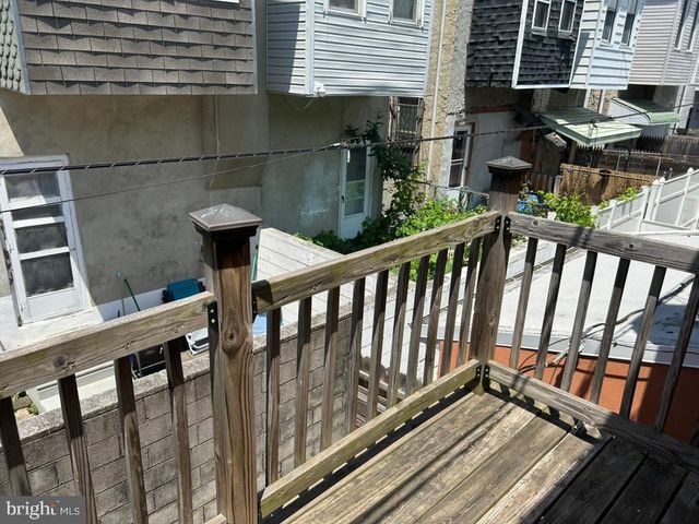 1808 N MUTTER ST, Philadelphia, PA 19122