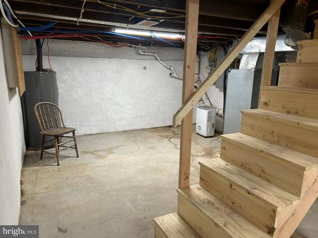 1808 N MUTTER ST, Philadelphia, PA 19122