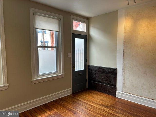 1808 N MUTTER ST, Philadelphia, PA 19122