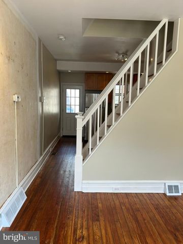 1808 N MUTTER ST, Philadelphia, PA 19122