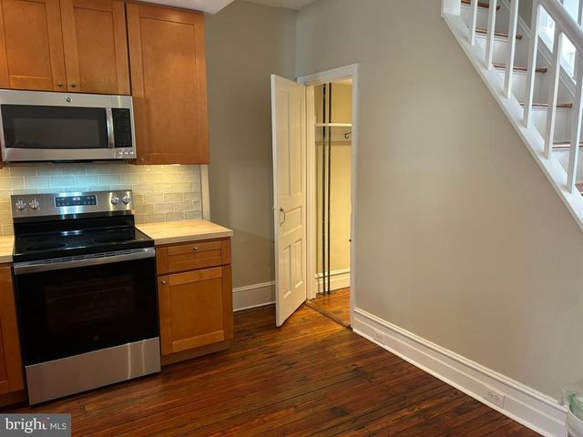 1808 N MUTTER ST, Philadelphia, PA 19122