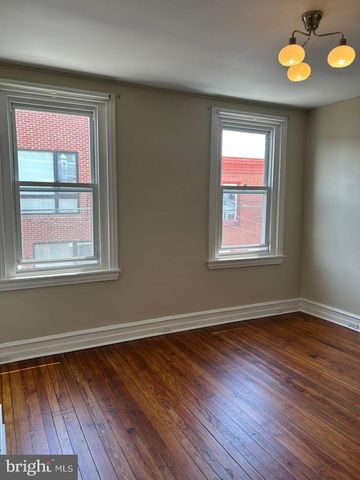 1808 N MUTTER ST, Philadelphia, PA 19122