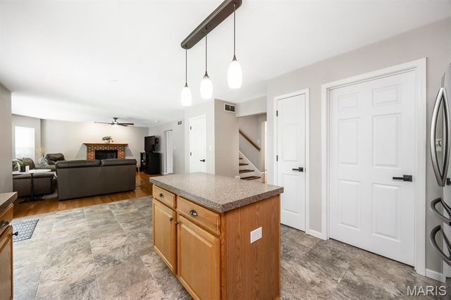 548 N August Street, Mascoutah, IL 62258