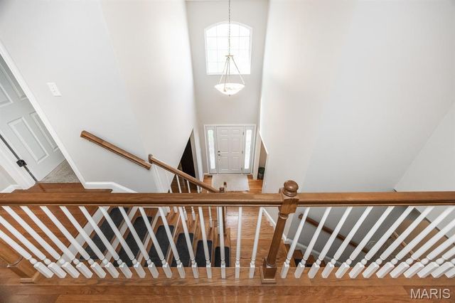 548 N August Street, Mascoutah, IL 62258