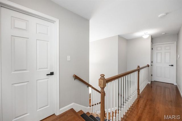 548 N August Street, Mascoutah, IL 62258
