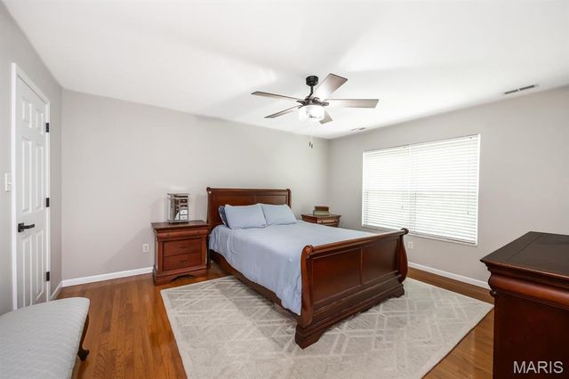 548 N August Street, Mascoutah, IL 62258
