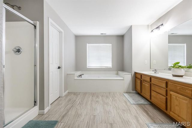 548 N August Street, Mascoutah, IL 62258