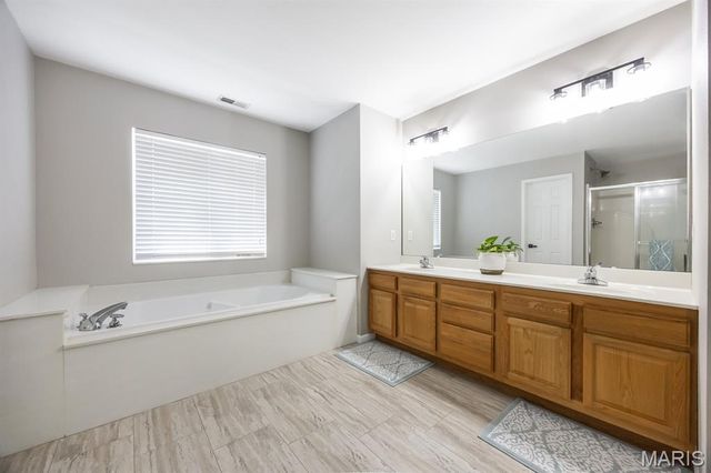 548 N August Street, Mascoutah, IL 62258