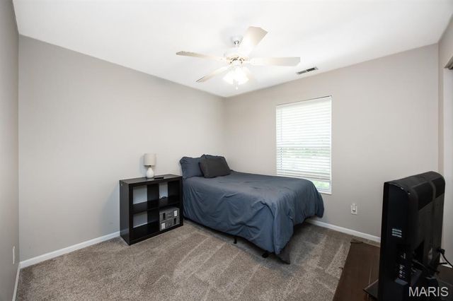 548 N August Street, Mascoutah, IL 62258