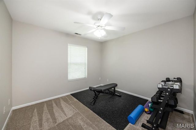 548 N August Street, Mascoutah, IL 62258