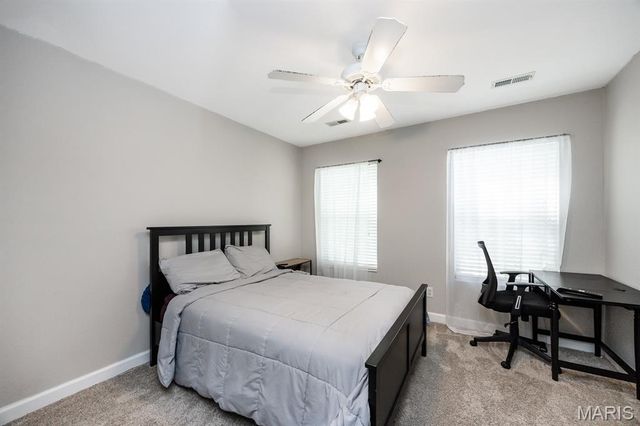548 N August Street, Mascoutah, IL 62258