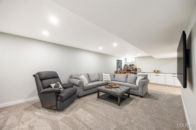 548 N August Street, Mascoutah, IL 62258