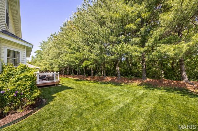 548 N August Street, Mascoutah, IL 62258