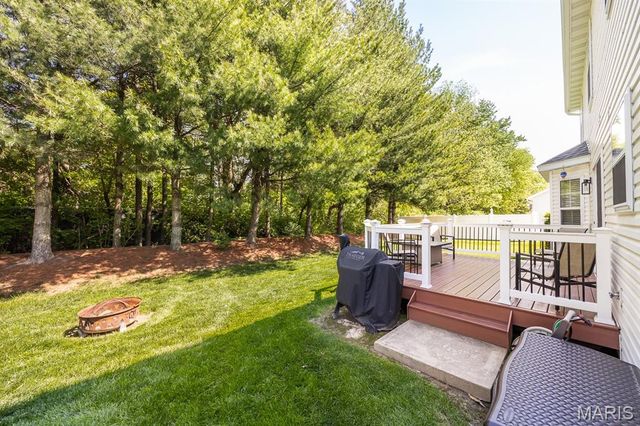 548 N August Street, Mascoutah, IL 62258