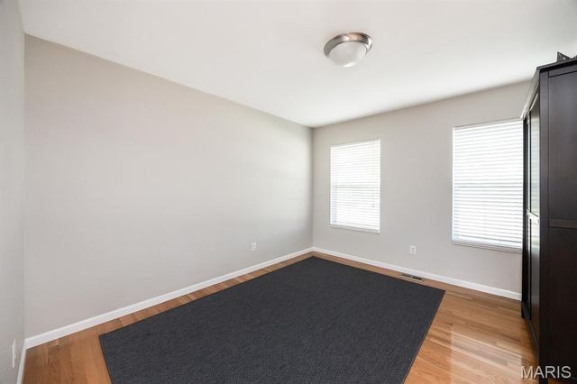 548 N August Street, Mascoutah, IL 62258