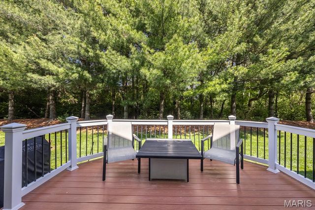 548 N August Street, Mascoutah, IL 62258